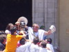 thumb_DSC07495.JPG